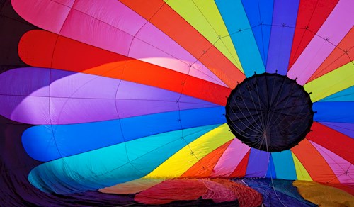 Flaggl Ballonfahrten Packages Preise Fur Ihre Fahrt Im Heissluftballon